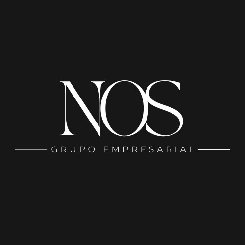 NOS GRUPO EMPRESARIAL